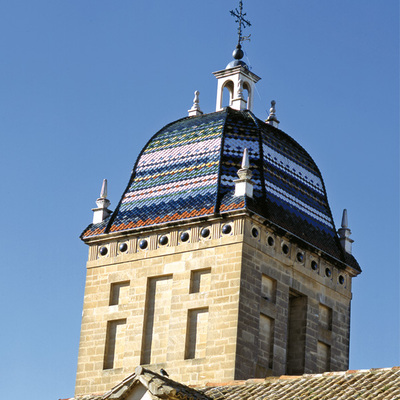 Úbeda