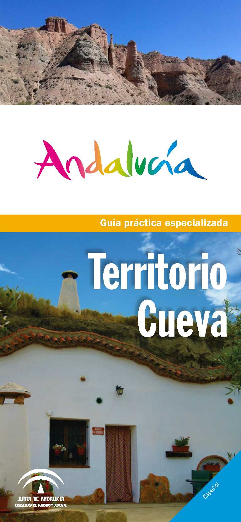 guia_practica_territorio-cueva_1.png 