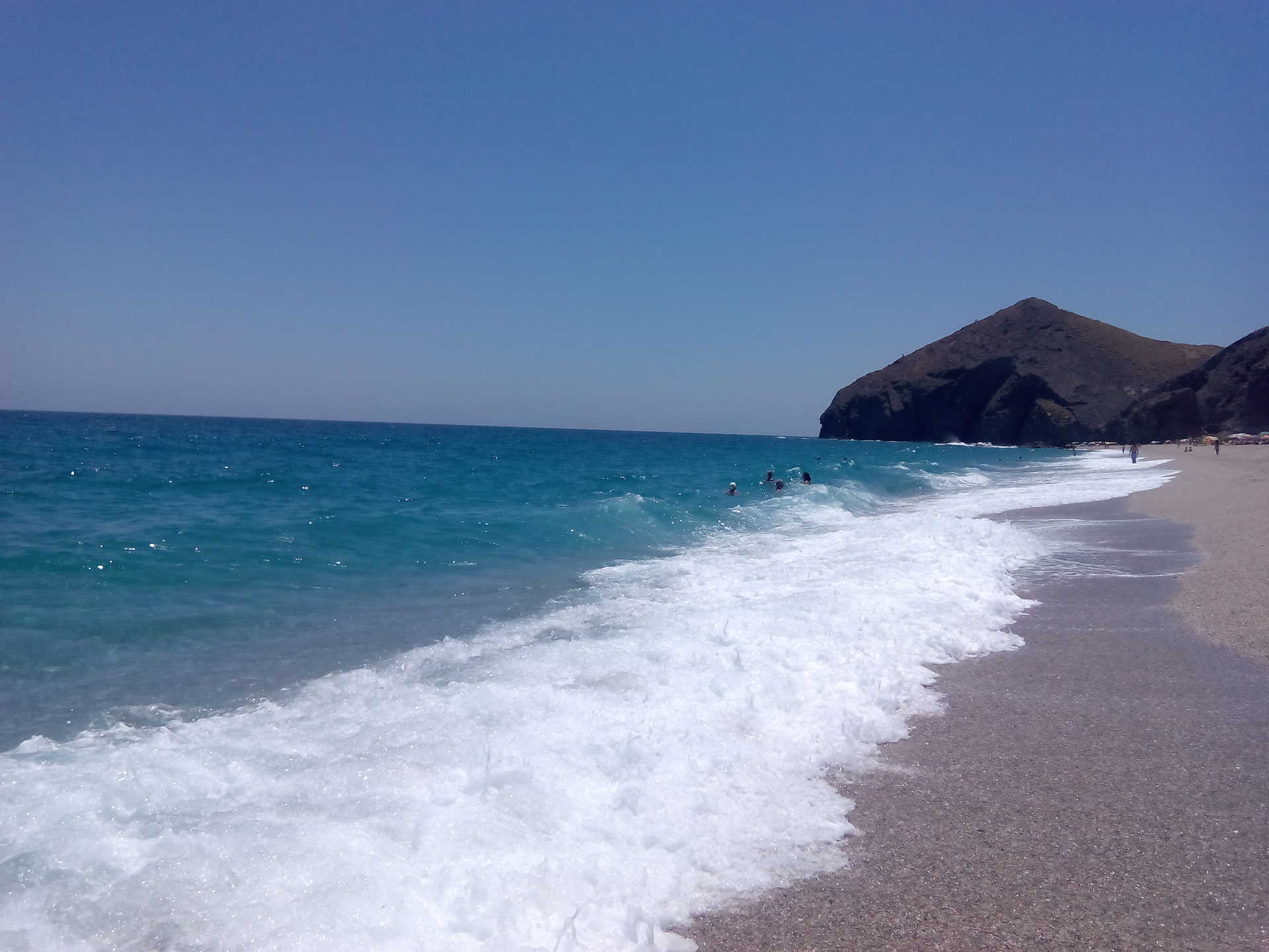 Sol y Playa los Muertos Cabo de Gata.jpg