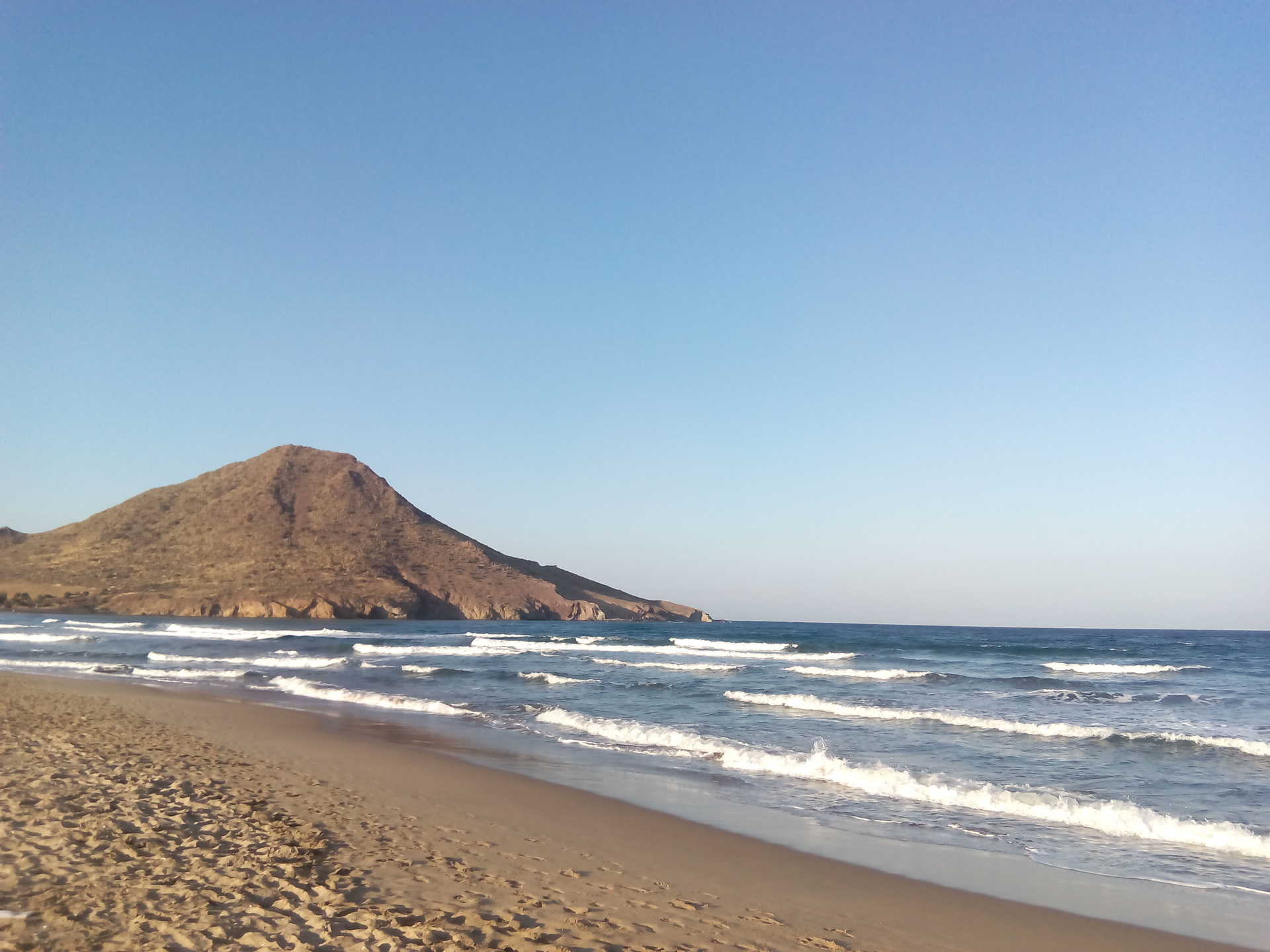 Sol y Playa los Genovéses Cabo de Gata.jpg