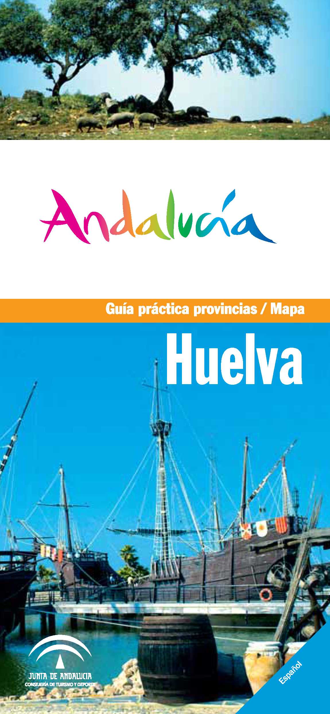 guia_practica_provincia_huelva.png 