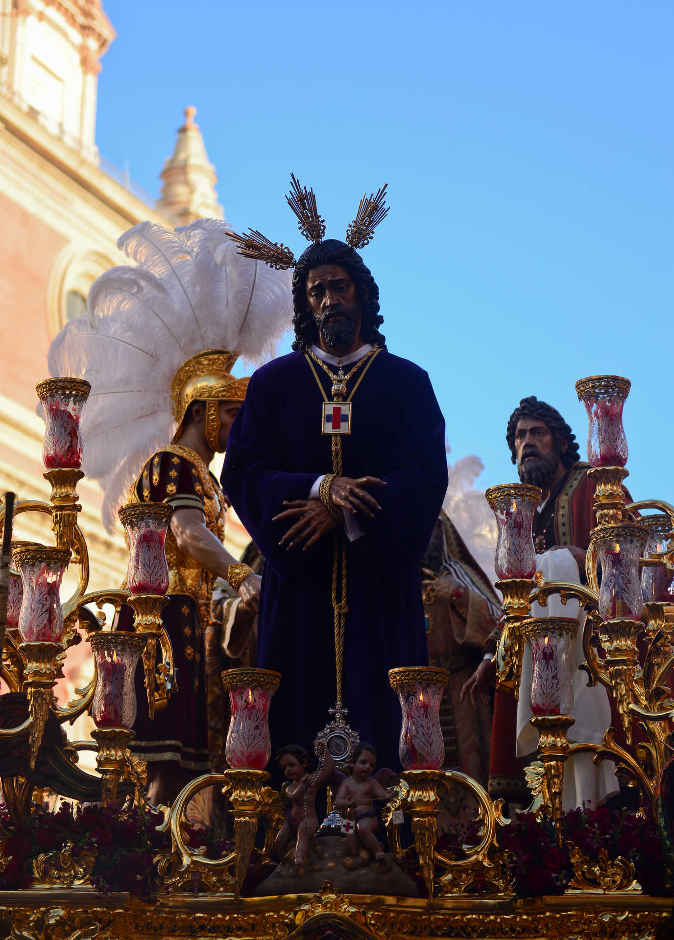 La Semana Santa de Andalucía (14).jpg 
