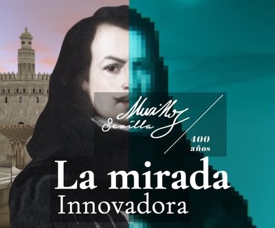 La Sevilla de Murillo