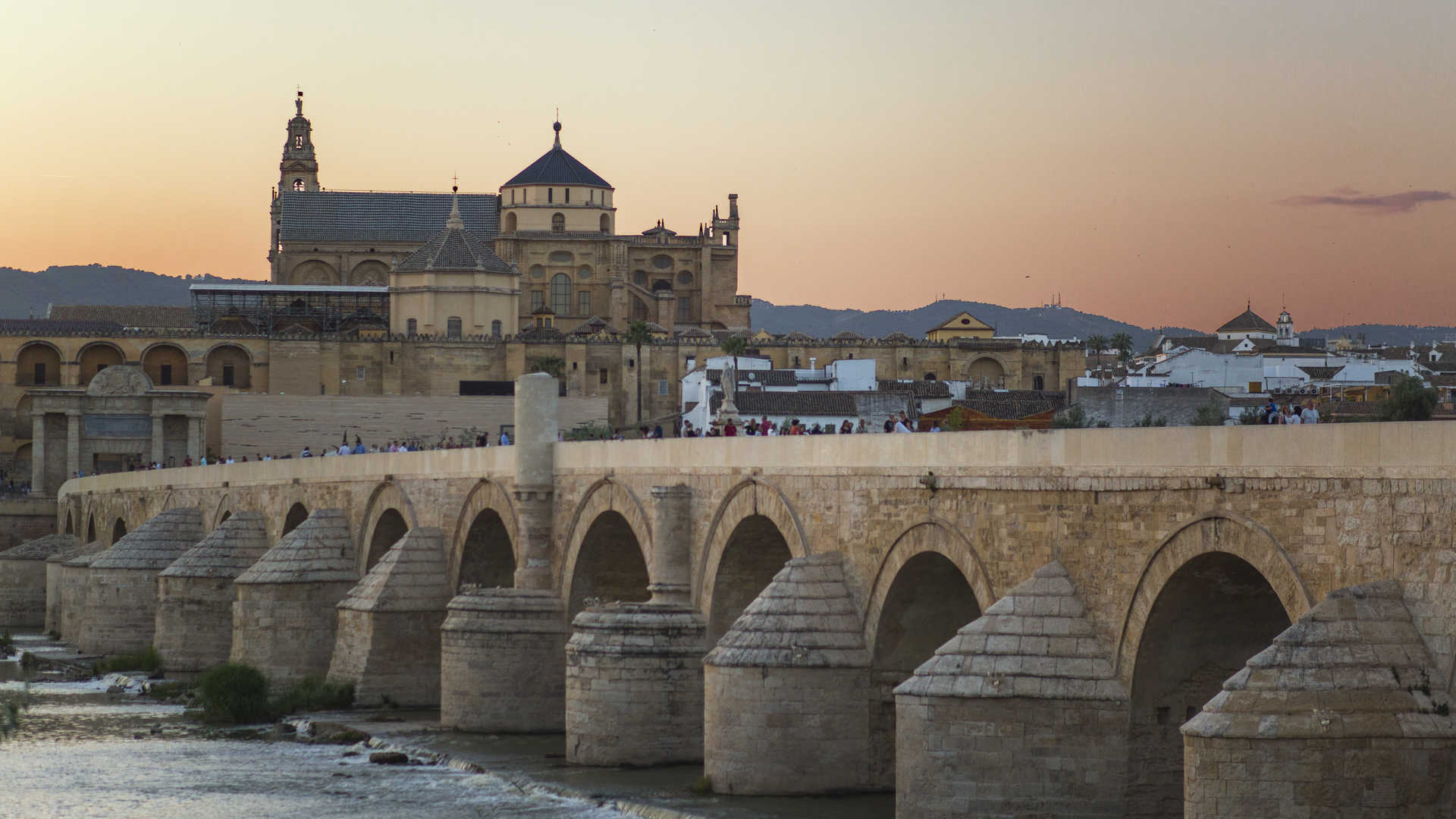 C rdoba Official Andalusia Tourism Website C rdoba Official Andalusia Tourism Website
