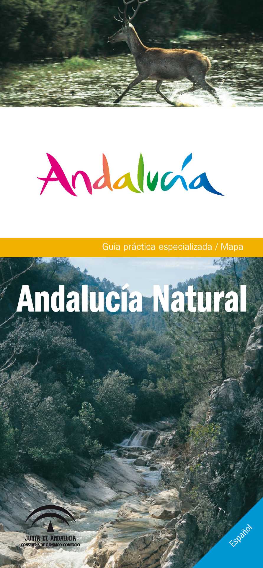 guia_practica_andalucia_natural.png 