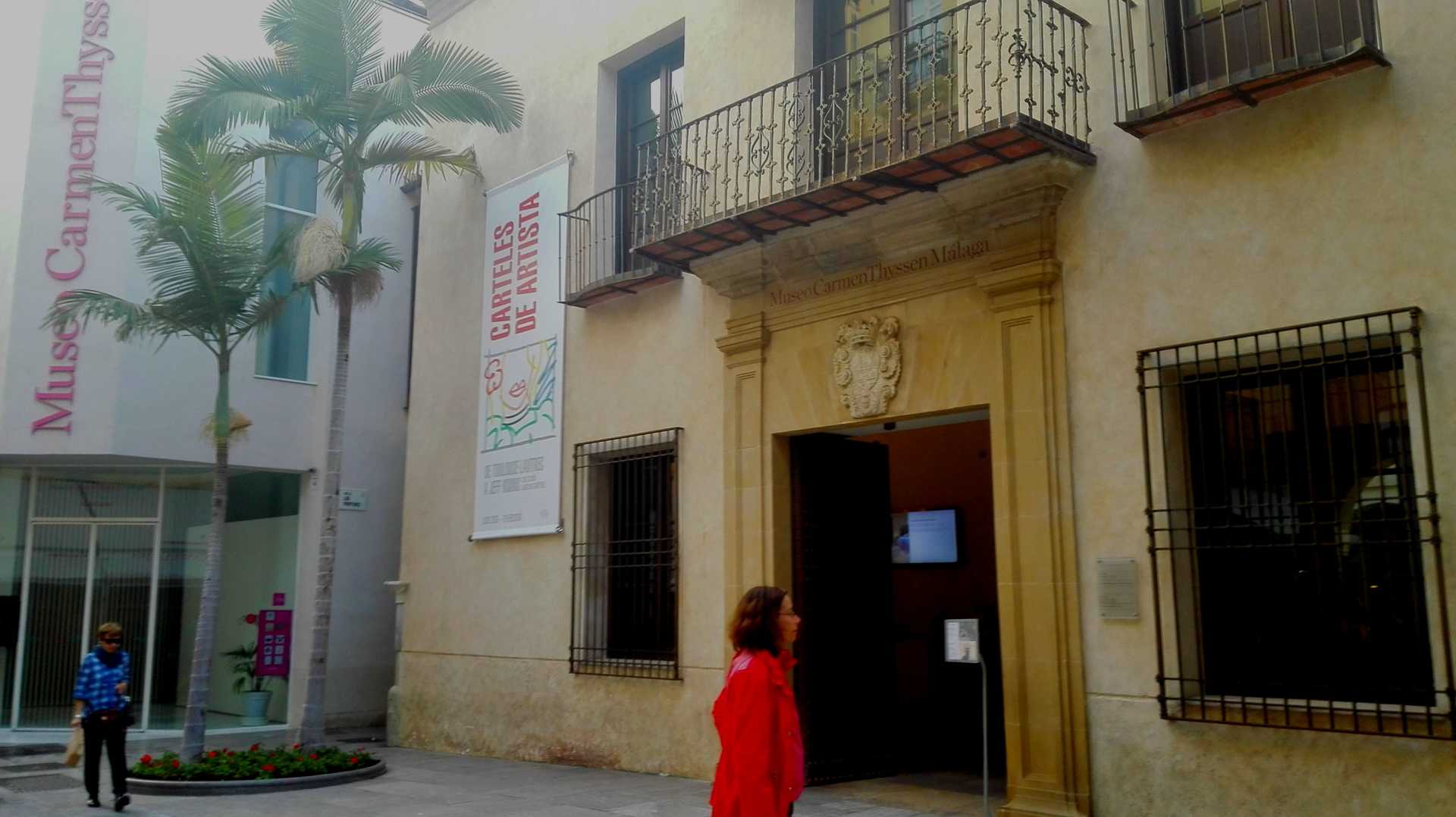 Cultura Visita Museo Carmen Thyssen Málaga.jpg