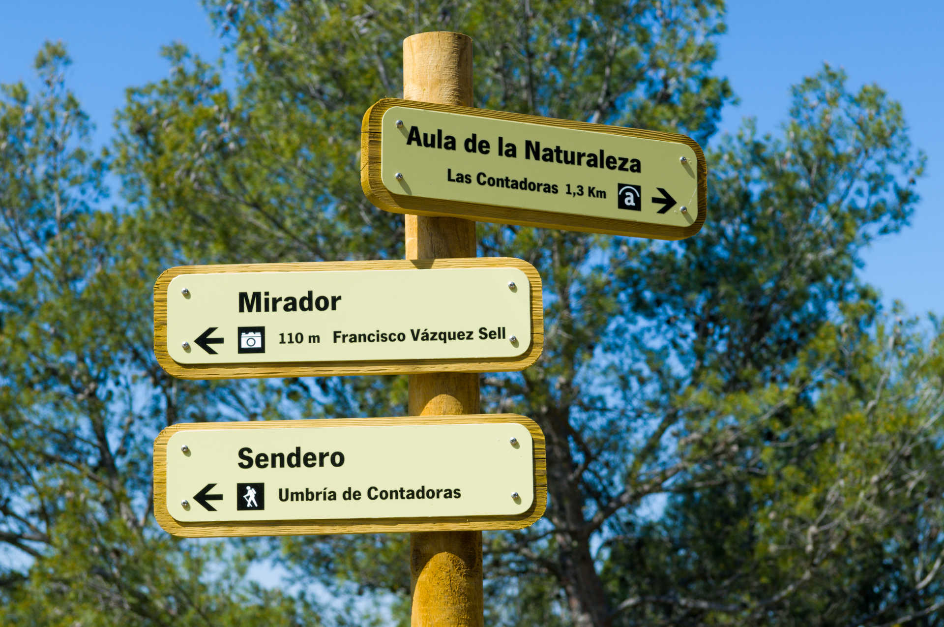 Naturaleza rutas de senderismo y ecoturismo en Andalucía (2).jpg