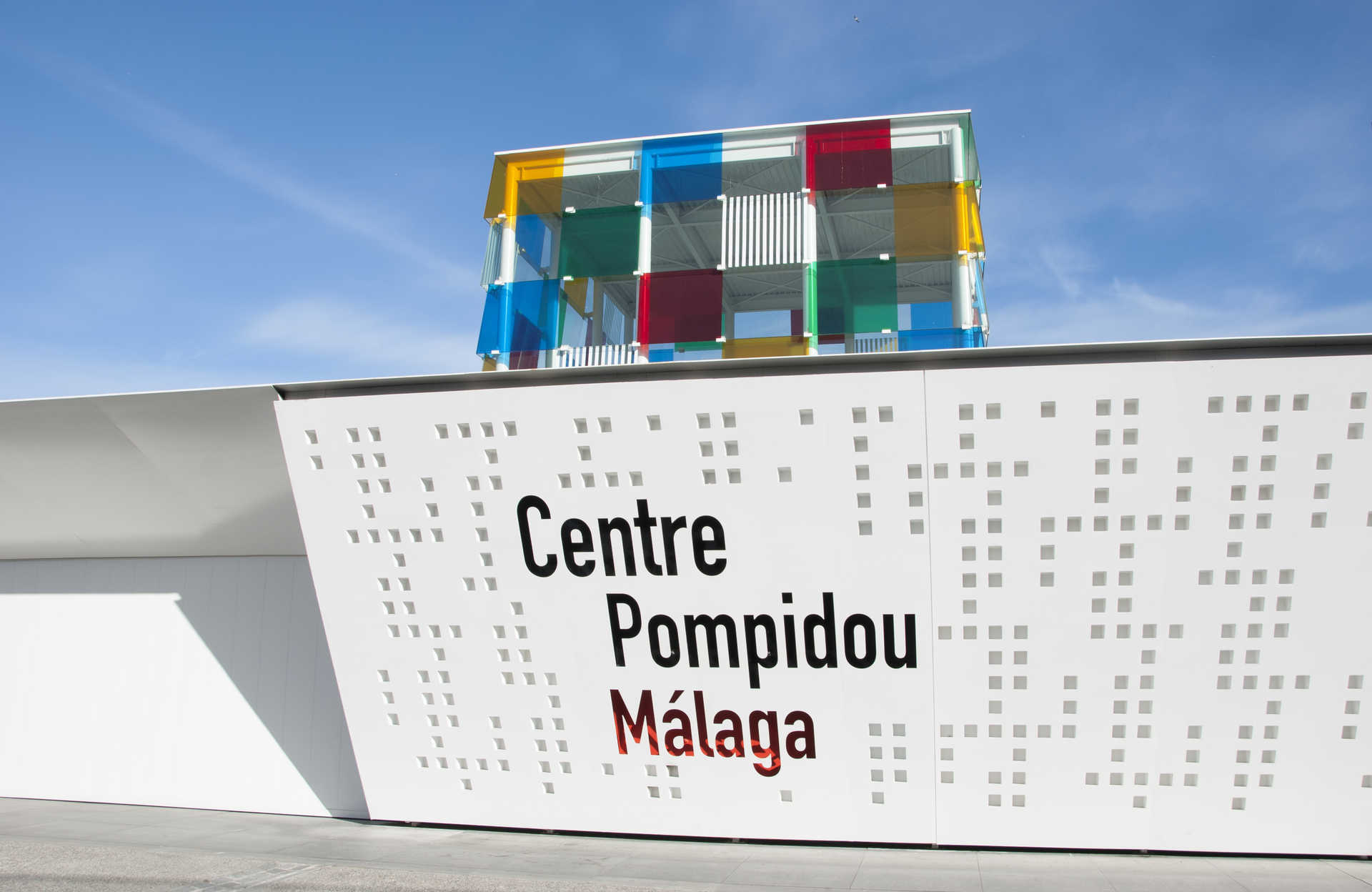 Cultura Museo Pompidou en Málaga.jpg