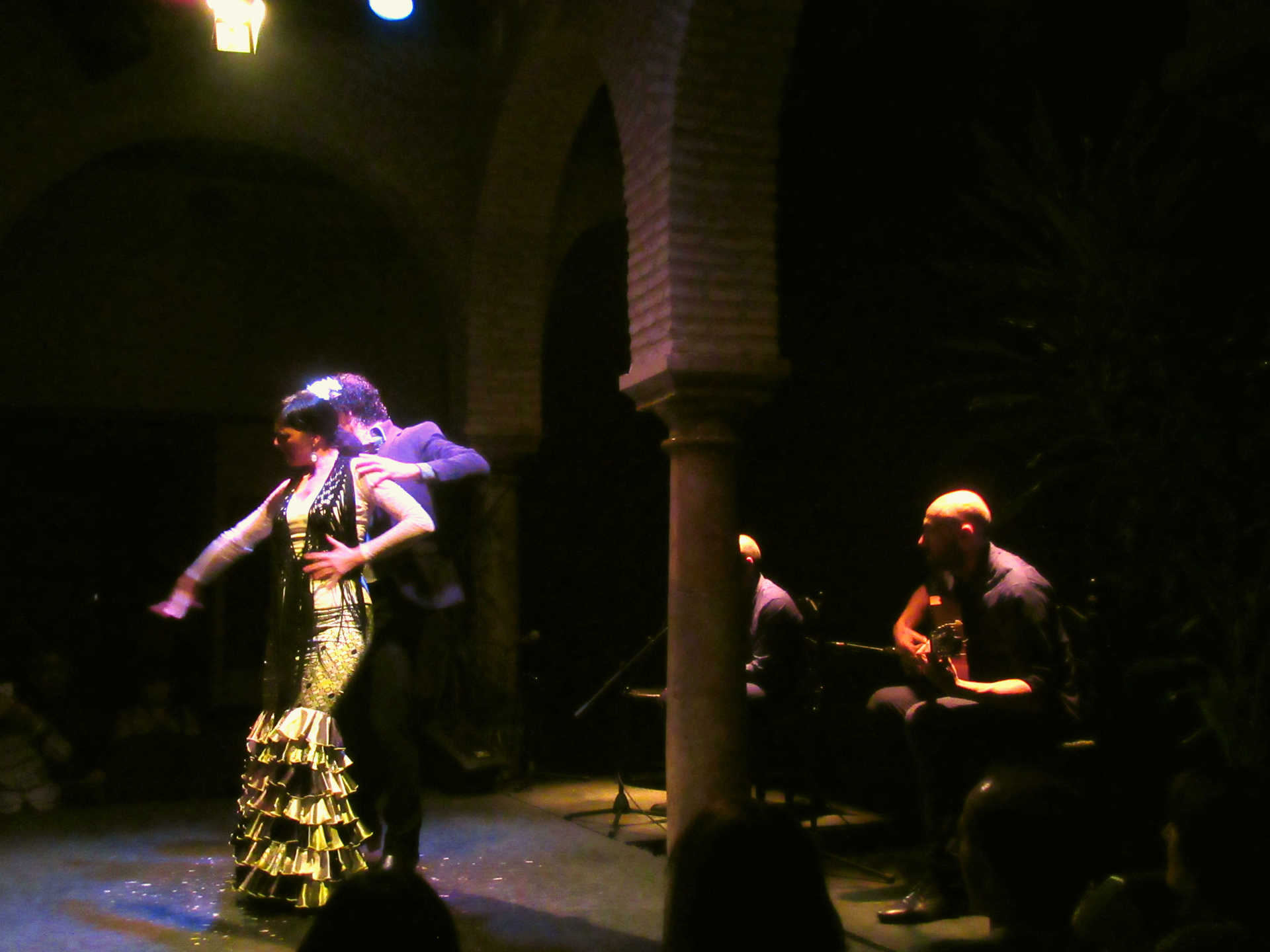 Flamenco Locales de Ocio Cristina Hoyos Sevilla.jpg