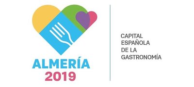 Almería elegida Capital Española de la Gastronomía de 2019