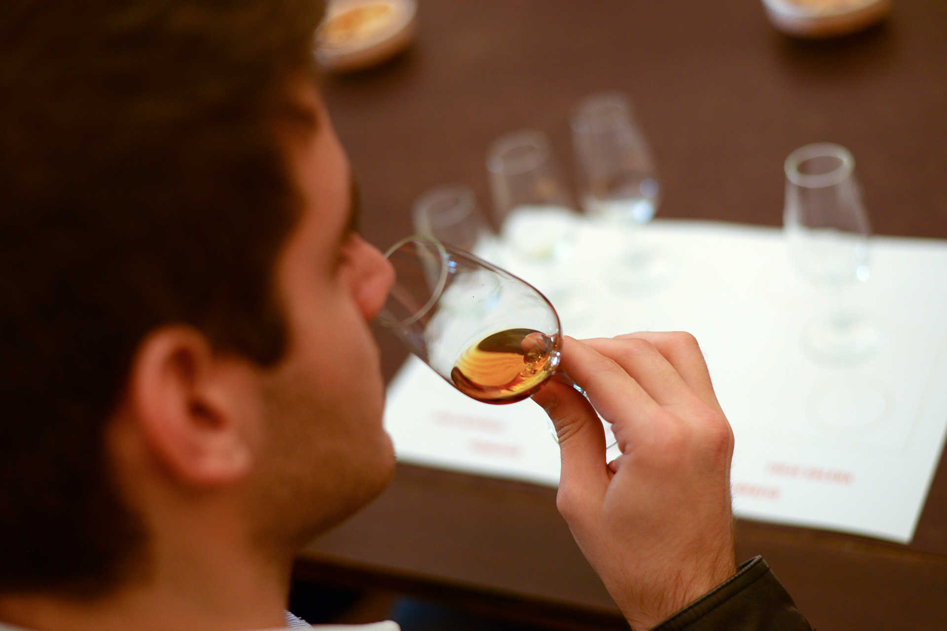 El vino de Jerez con su historia ycuriosidades siendo una experiencia irresistible (37).JPG