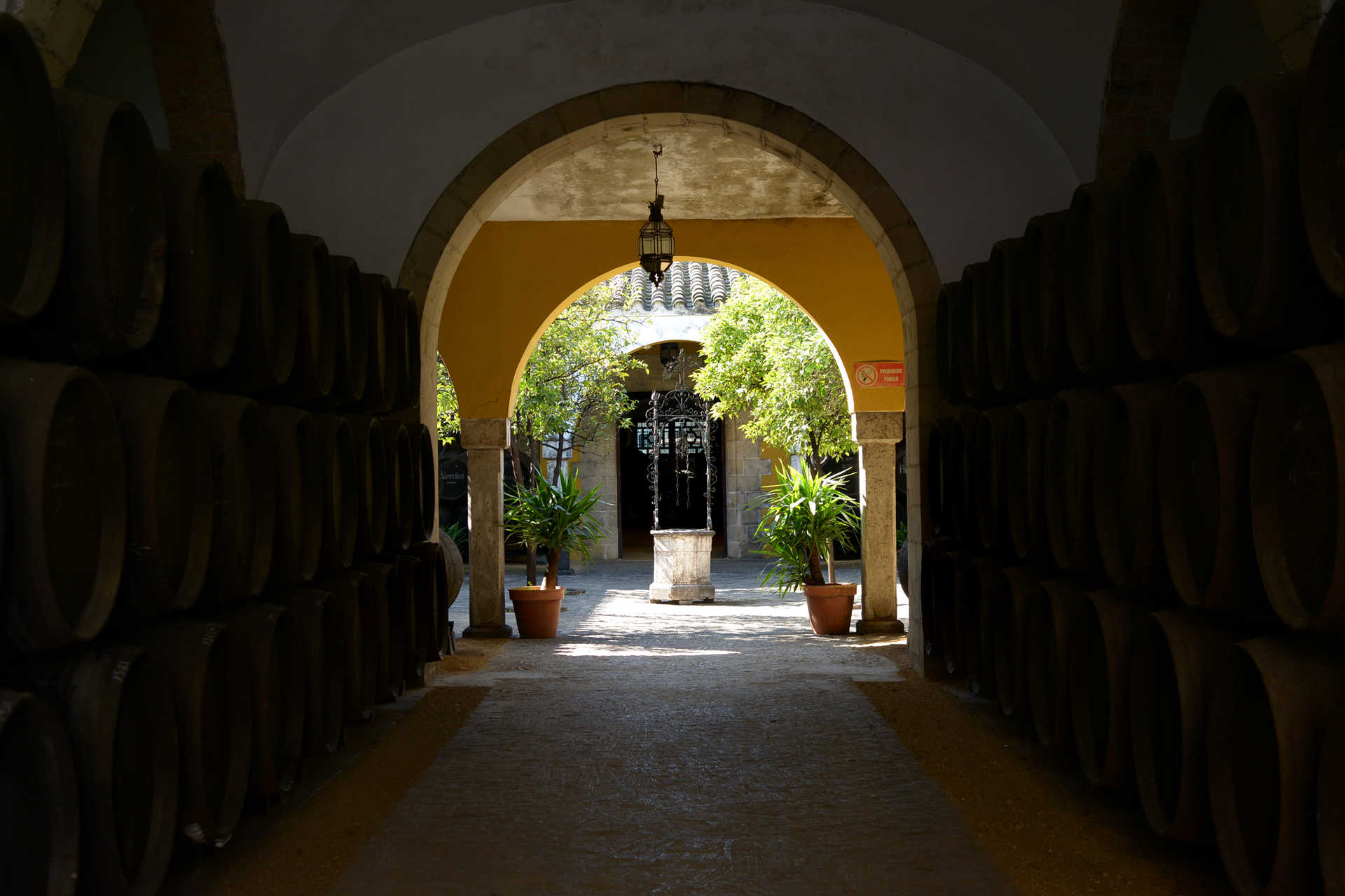 El vino de Jerez con su historia ycuriosidades siendo una experiencia irresistible (39).JPG